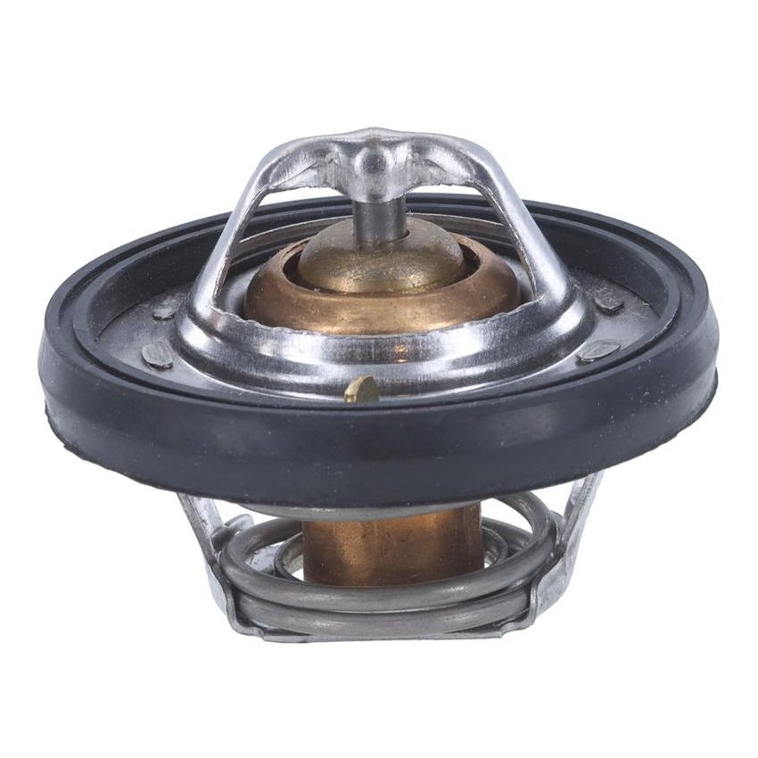 MotoRad 656-195 Thermostat-195 Degrees w/ Seal