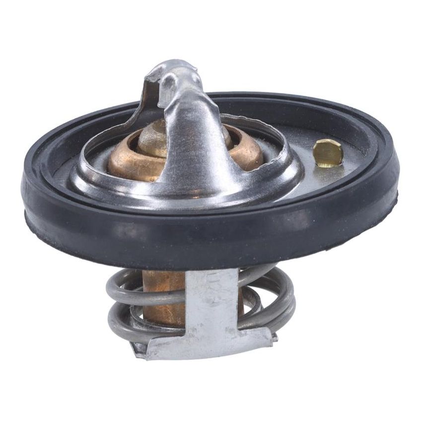 MotoRad 656-195 Thermostat-195 Degrees w/ Seal