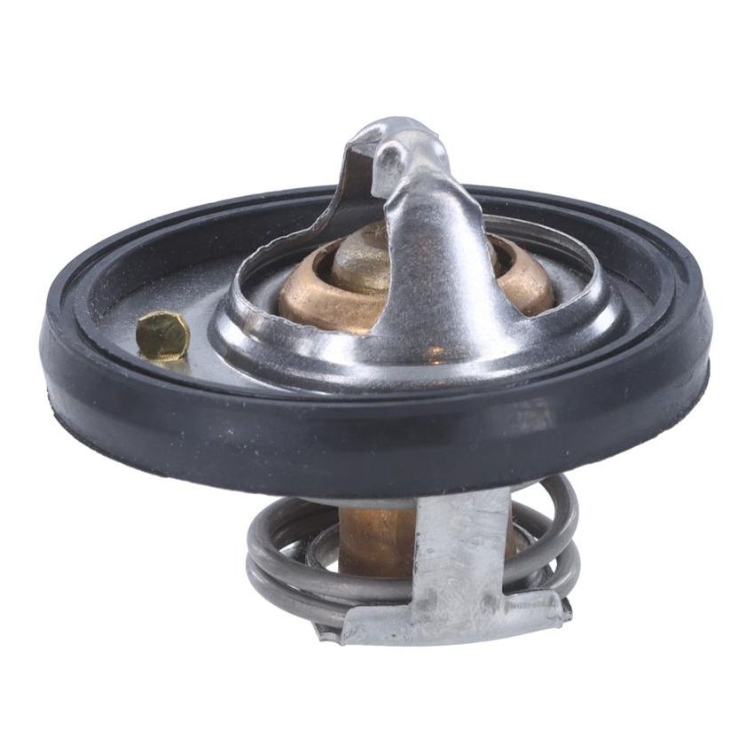 MotoRad 656-195 Thermostat-195 Degrees w/ Seal
