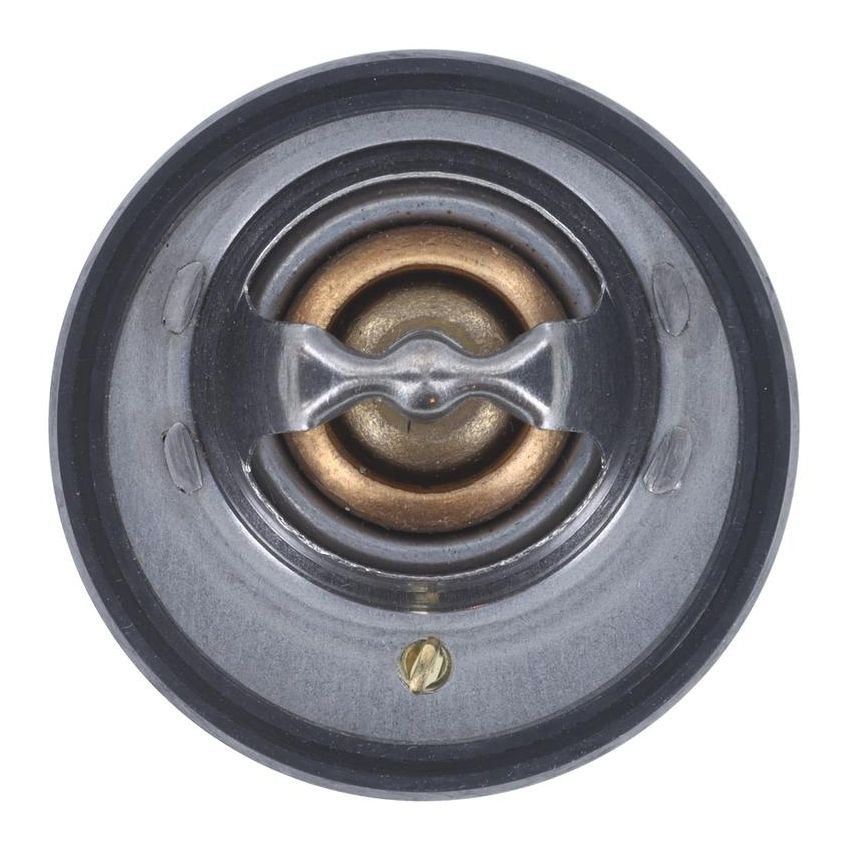MotoRad 656-195 Thermostat-195 Degrees w/ Seal