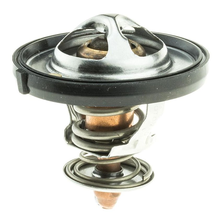 MotoRad 658-170 Thermostat-170 Degrees w/ Seal