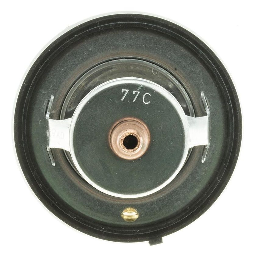 MotoRad 658-170 Thermostat-170 Degrees w/ Seal