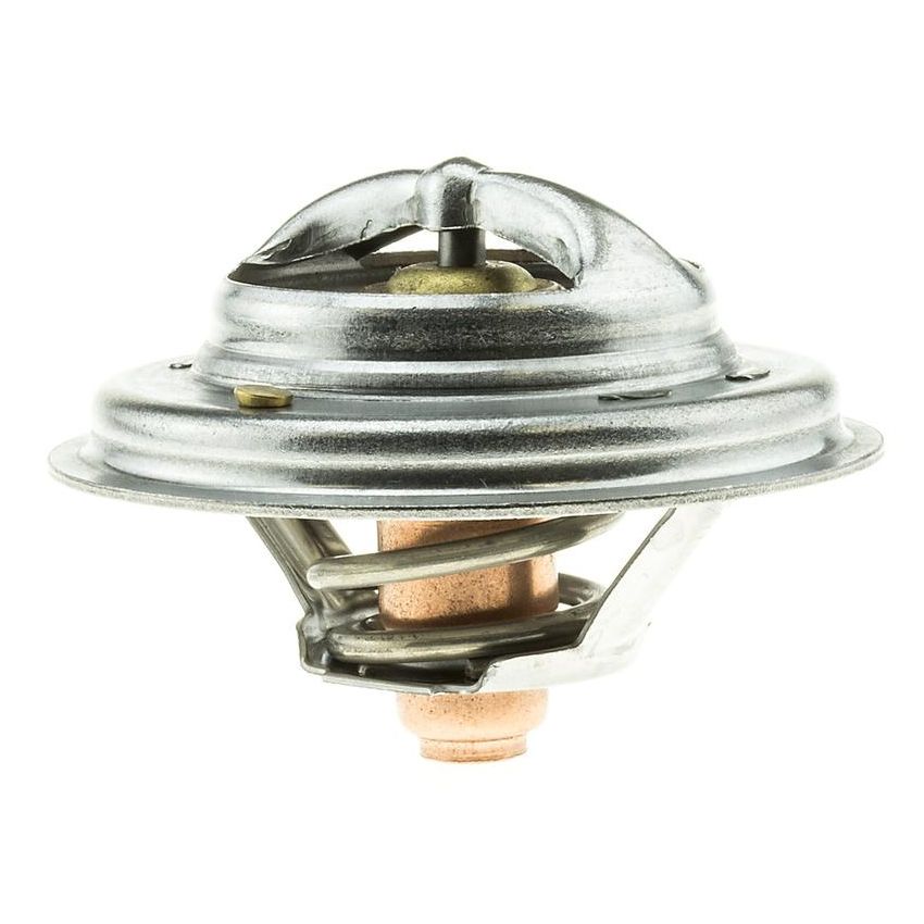 MotoRad 661-176 Thermostat W/ 2 Sealss- 176 Degrees w/ Seals