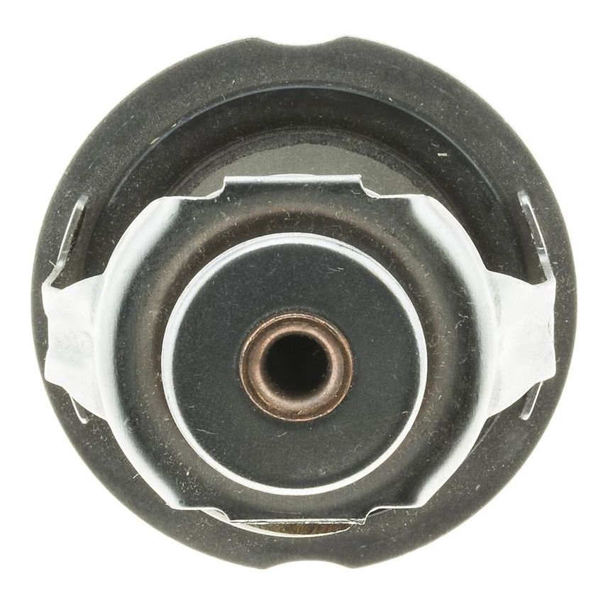 MotoRad 708-203 Thermostat-203 Degrees w/ Seal