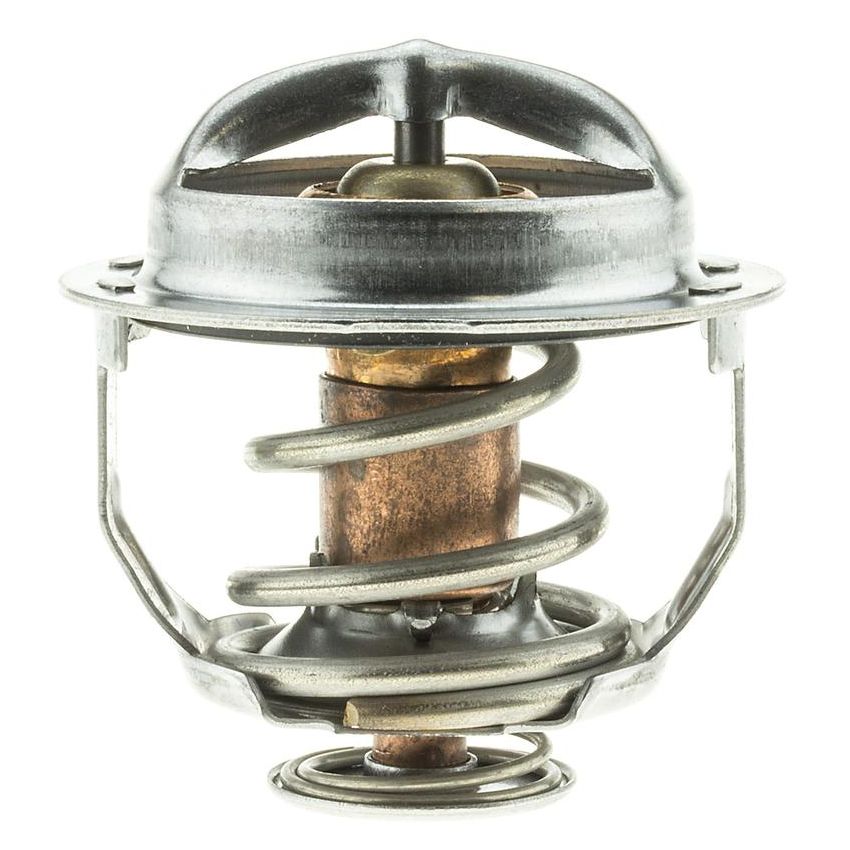 MotoRad 708-203 Thermostat-203 Degrees w/ Seal