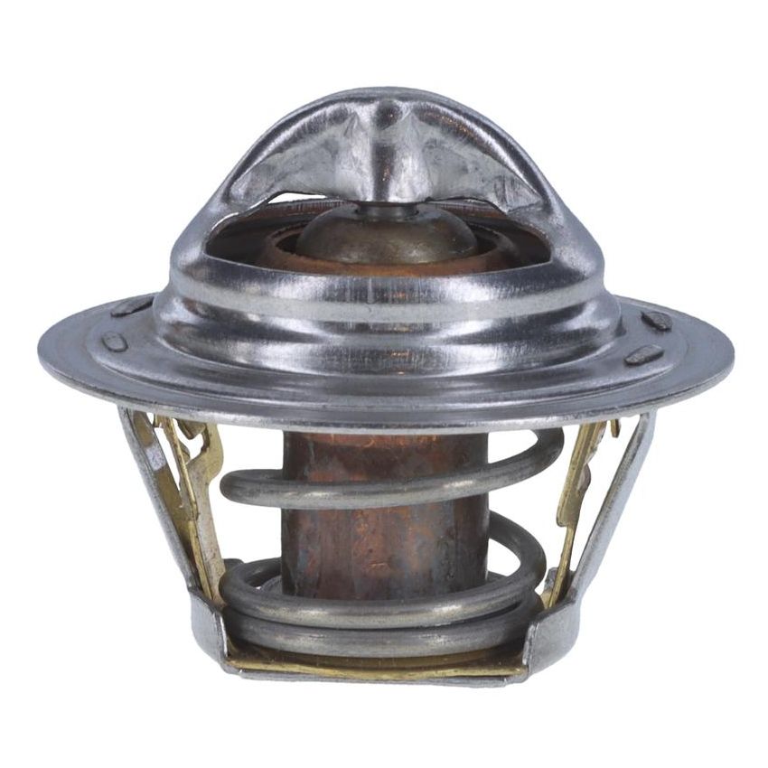 MotoRad 7204-180 Fail-Safe Thermostat-180 Degrees