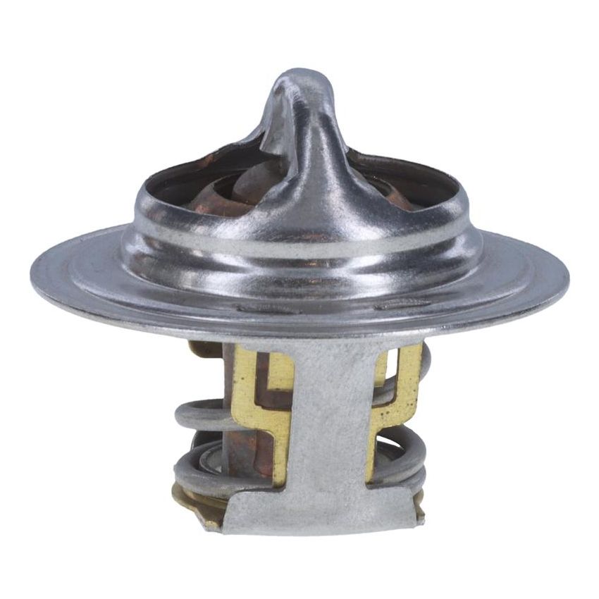 MotoRad 7204-180 Fail-Safe Thermostat-180 Degrees