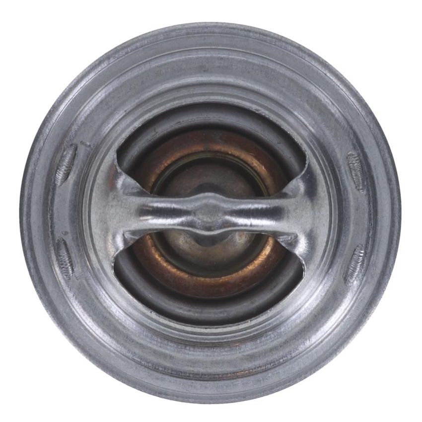 MotoRad 7204-180 Fail-Safe Thermostat-180 Degrees