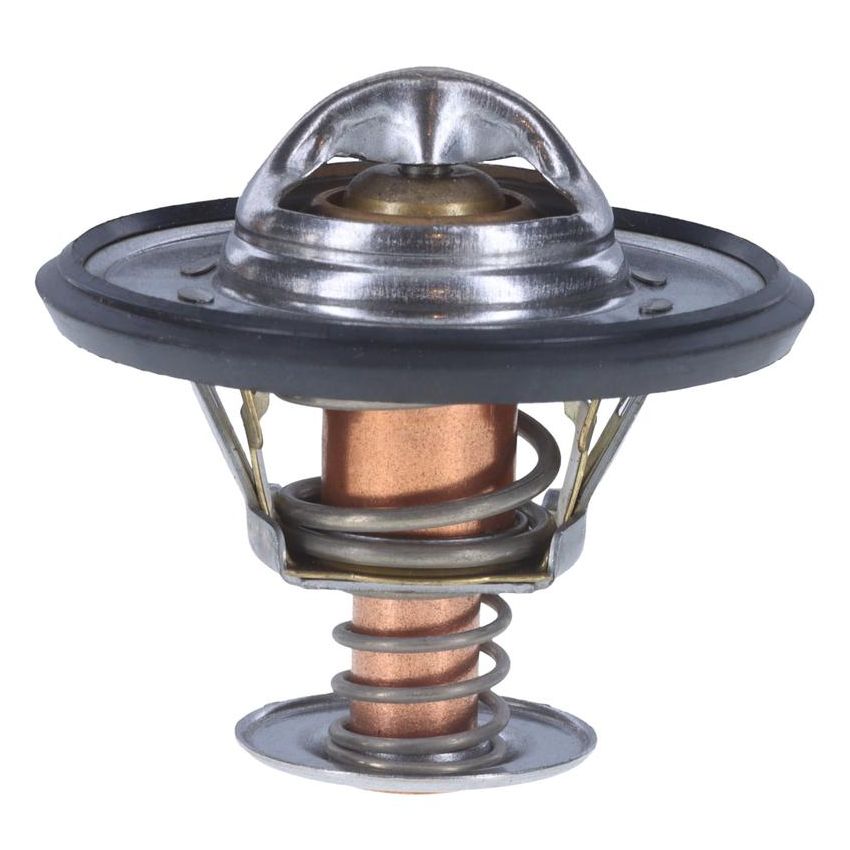 MotoRad 7228-170 Fail-Safe Thermostat-170 Degrees w/ Seal