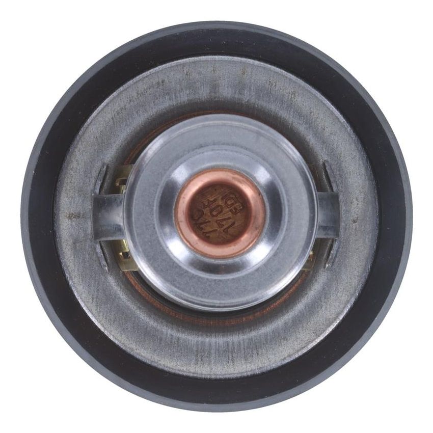 MotoRad 7228-170 Fail-Safe Thermostat-170 Degrees w/ Seal