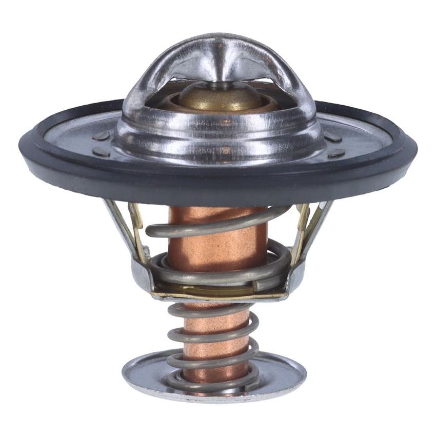 MotoRad 7228-170 Fail-Safe Thermostat-170 Degrees w/ Seal