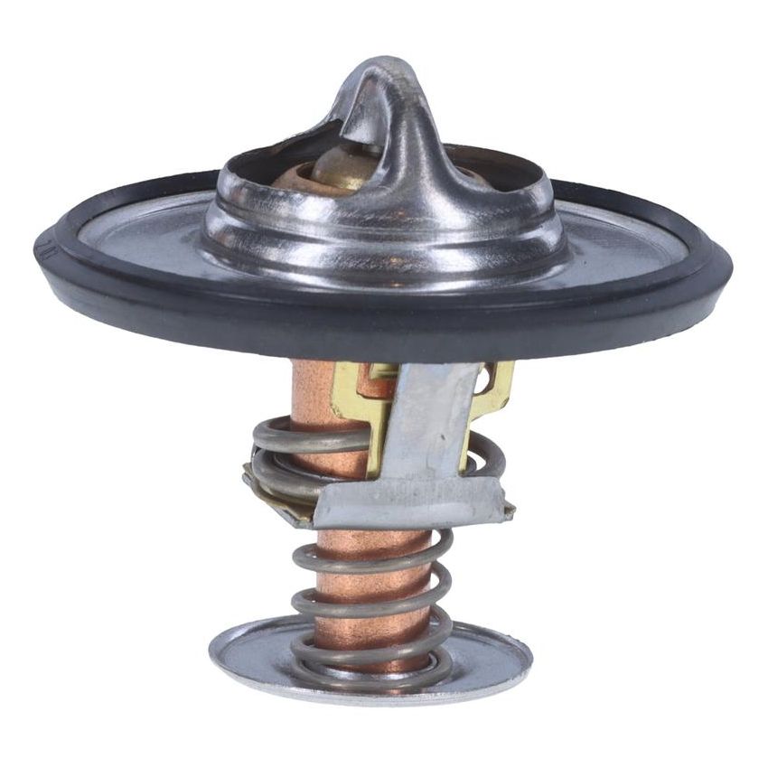 MotoRad 7228-170 Fail-Safe Thermostat-170 Degrees w/ Seal