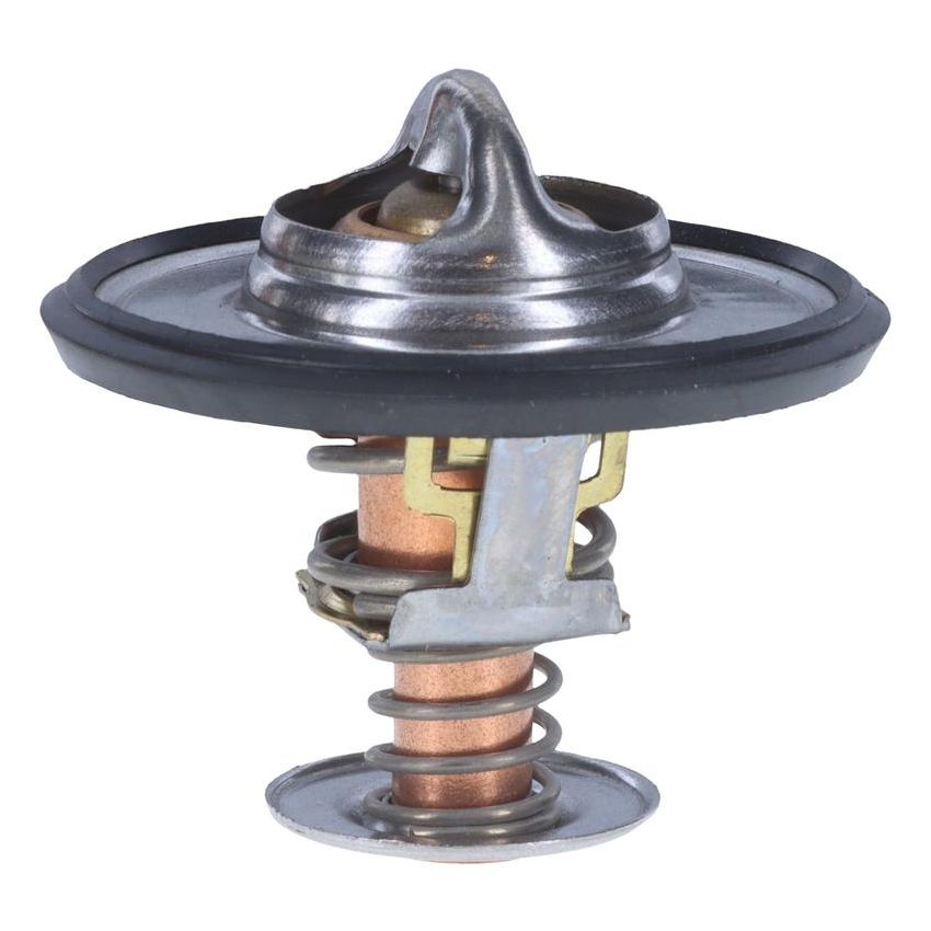 MotoRad 7228-170 Fail-Safe Thermostat-170 Degrees w/ Seal