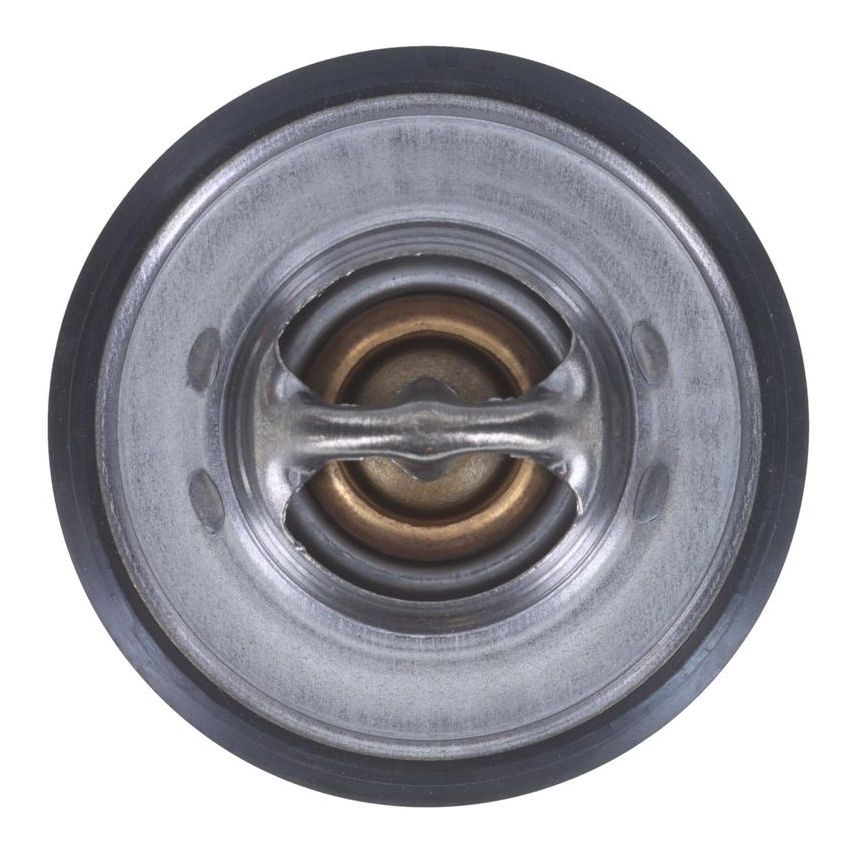 MotoRad 7228-170 Fail-Safe Thermostat-170 Degrees w/ Seal