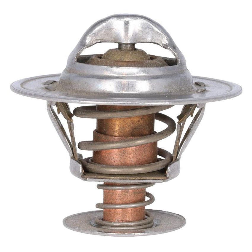MotoRad 7233-160 Fail-Safe Thermostat-160 Degrees