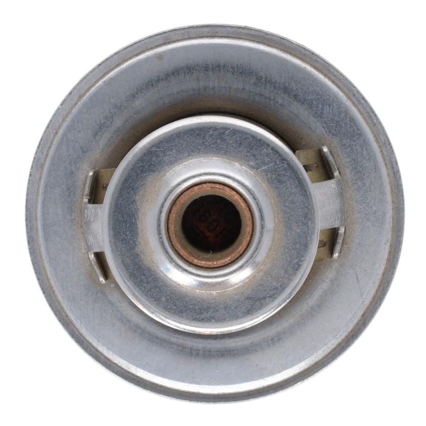MotoRad 7233-160 Fail-Safe Thermostat-160 Degrees