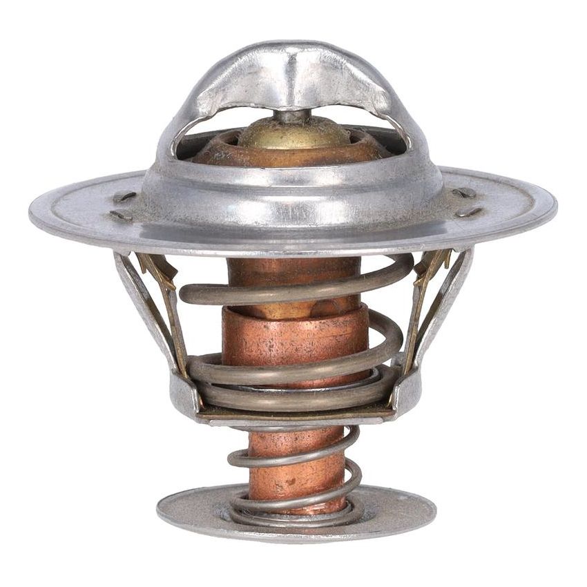 MotoRad 7233-160 Fail-Safe Thermostat-160 Degrees