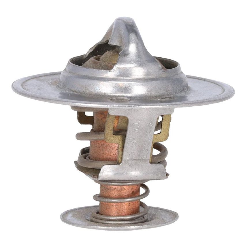 MotoRad 7233-160 Fail-Safe Thermostat-160 Degrees