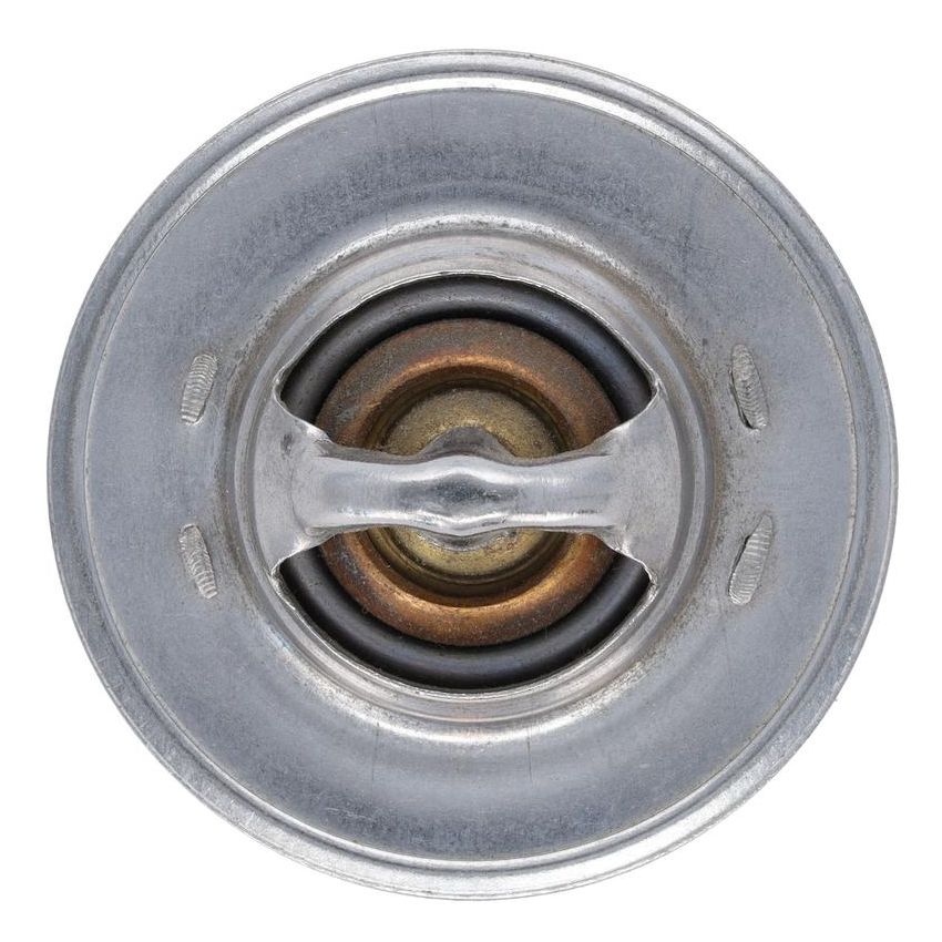 MotoRad 7233-160 Fail-Safe Thermostat-160 Degrees