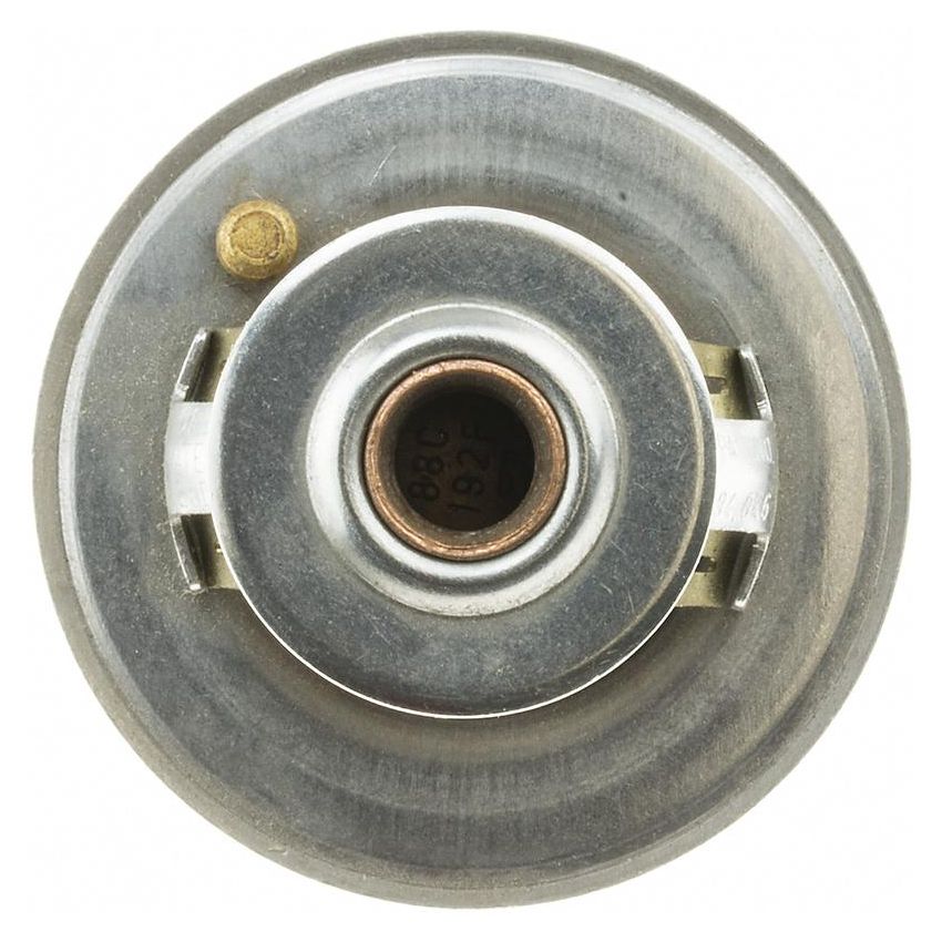 MotoRad 7233-192 Fail-Safe Thermostat-192 Degrees