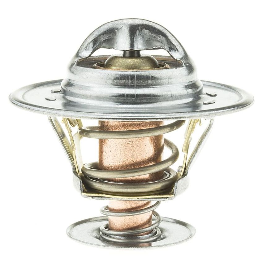 MotoRad 7233-192 Fail-Safe Thermostat-192 Degrees