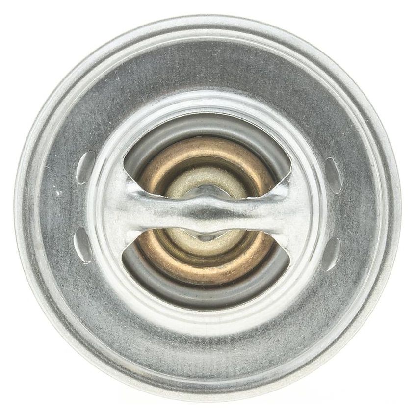 MotoRad 7233-192 Fail-Safe Thermostat-192 Degrees