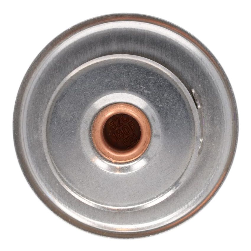 MotoRad 7234-160 Fail-Safe Thermostat-160 Degrees