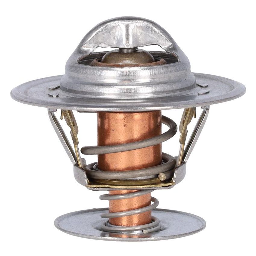 MotoRad 7234-160 Fail-Safe Thermostat-160 Degrees