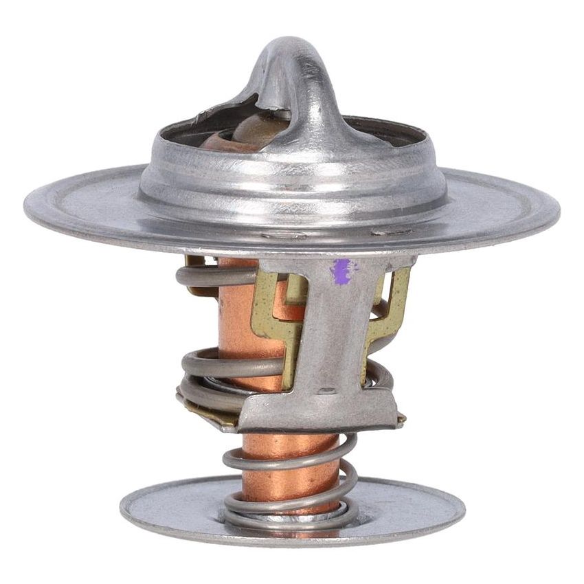MotoRad 7234-160 Fail-Safe Thermostat-160 Degrees
