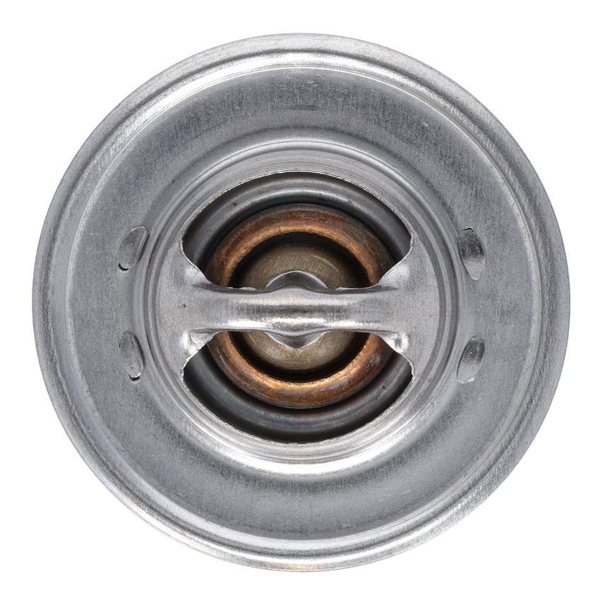 MotoRad 7234-160 Fail-Safe Thermostat-160 Degrees