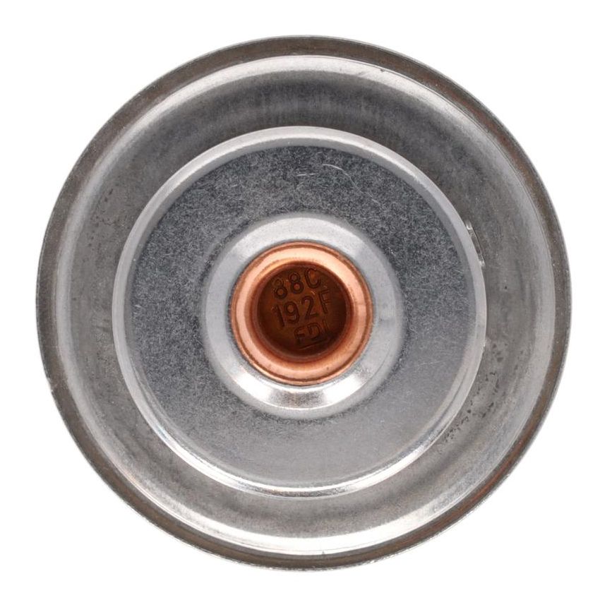 MotoRad 7234-192 Fail-Safe Thermostat-192 Degrees