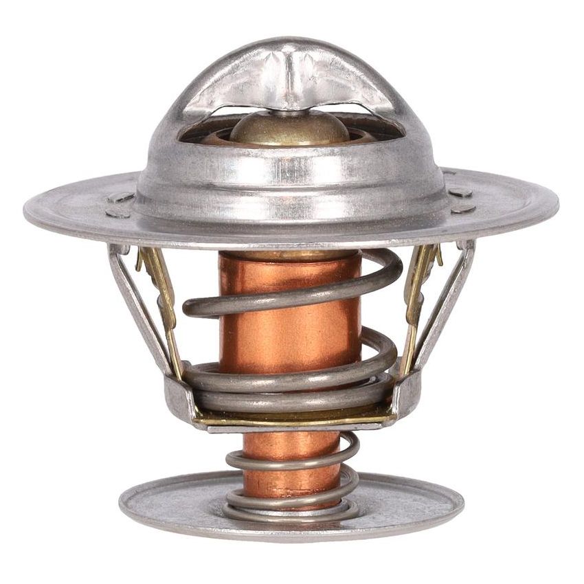 MotoRad 7234-192 Fail-Safe Thermostat-192 Degrees