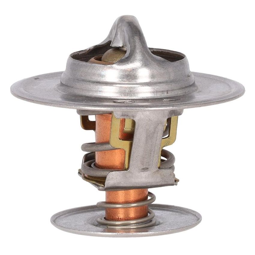 MotoRad 7234-192 Fail-Safe Thermostat-192 Degrees