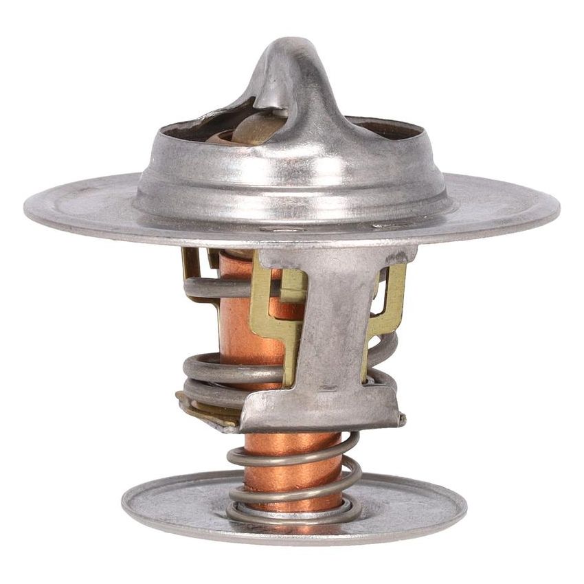 MotoRad 7234-192 Fail-Safe Thermostat-192 Degrees