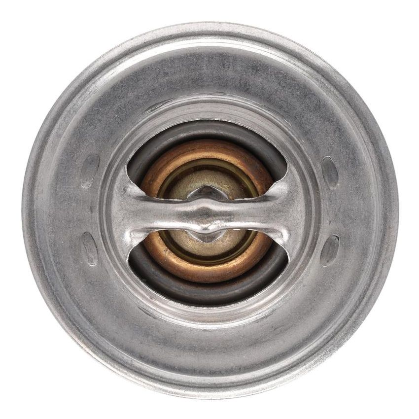 MotoRad 7234-192 Fail-Safe Thermostat-192 Degrees