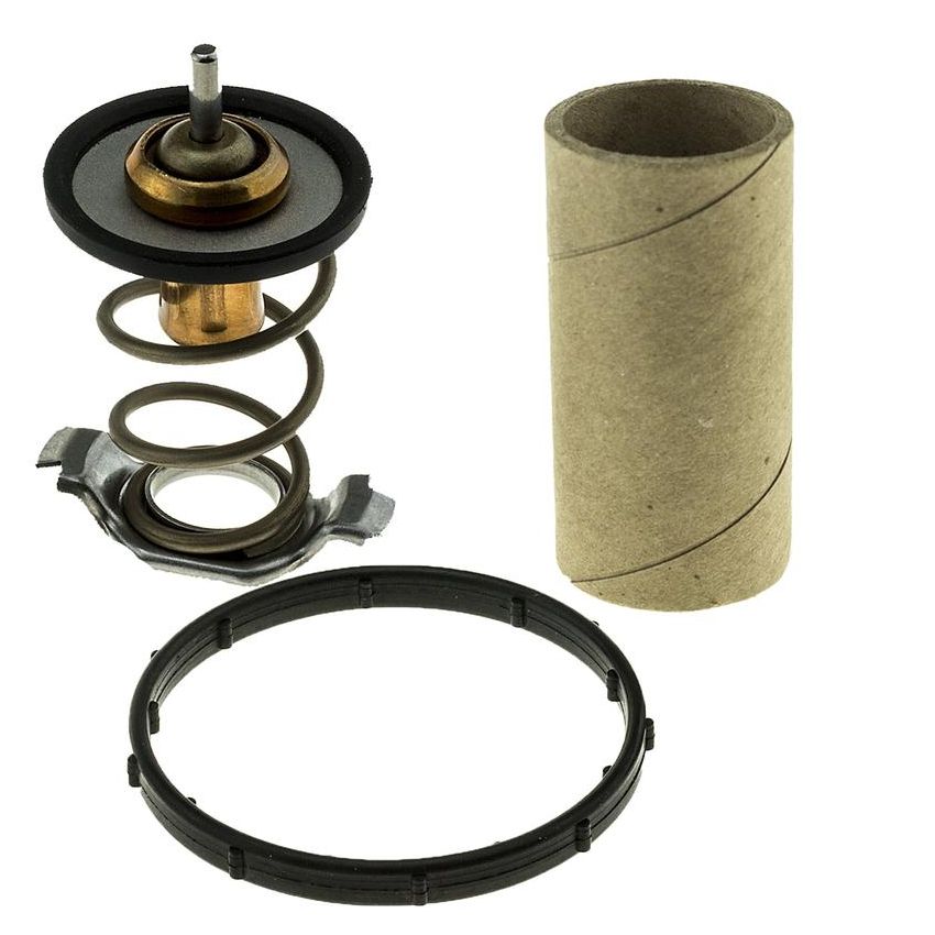 MotoRad 724-203 Thermostat Insert- 203 Degrees w/ Seal