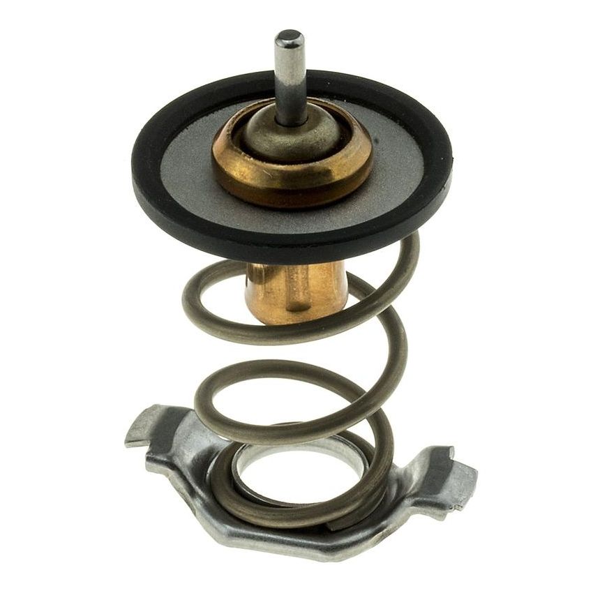 MotoRad 724-203 Thermostat Insert- 203 Degrees w/ Seal