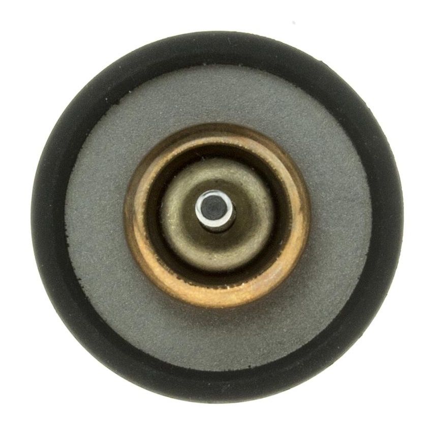 MotoRad 724-203 Thermostat Insert- 203 Degrees w/ Seal