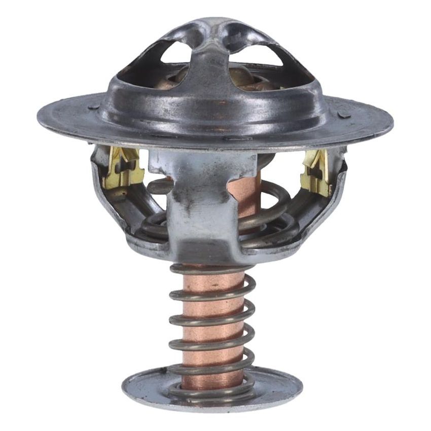 MotoRad 7281-170 Fail-Safe Thermostat-170 Degrees