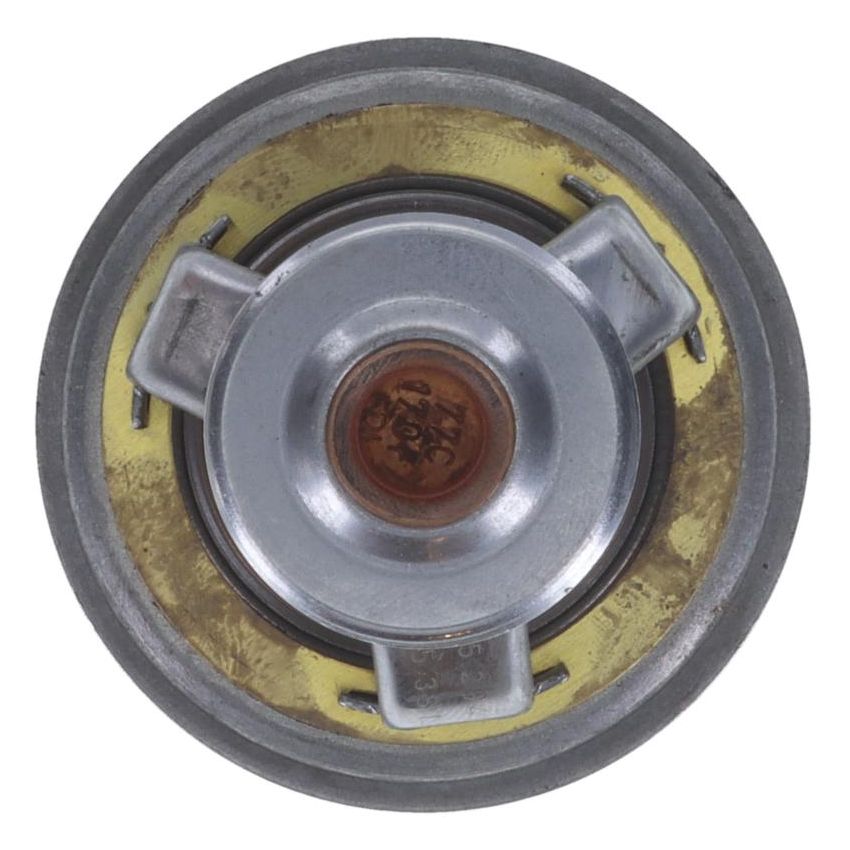 MotoRad 7281-170 Fail-Safe Thermostat-170 Degrees