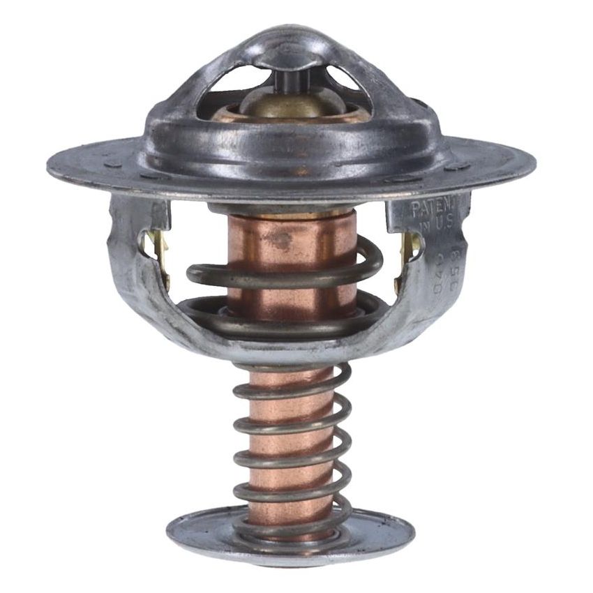 MotoRad 7281-170 Fail-Safe Thermostat-170 Degrees
