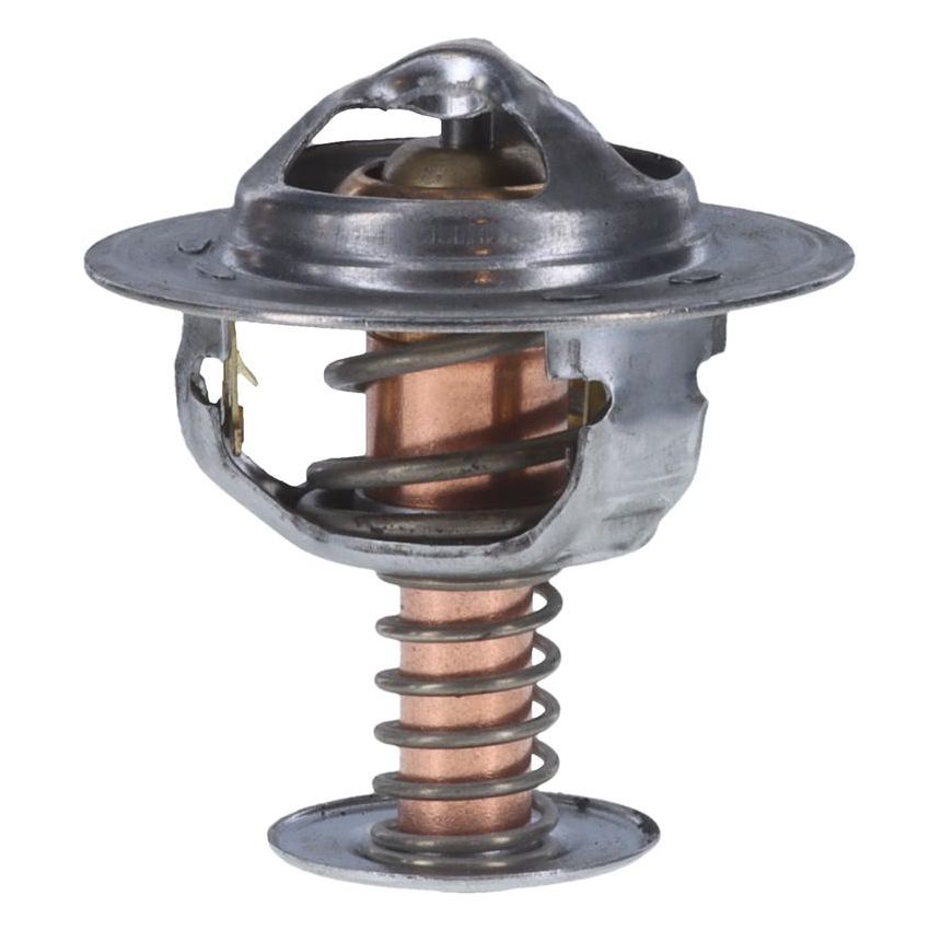MotoRad 7281-170 Fail-Safe Thermostat-170 Degrees