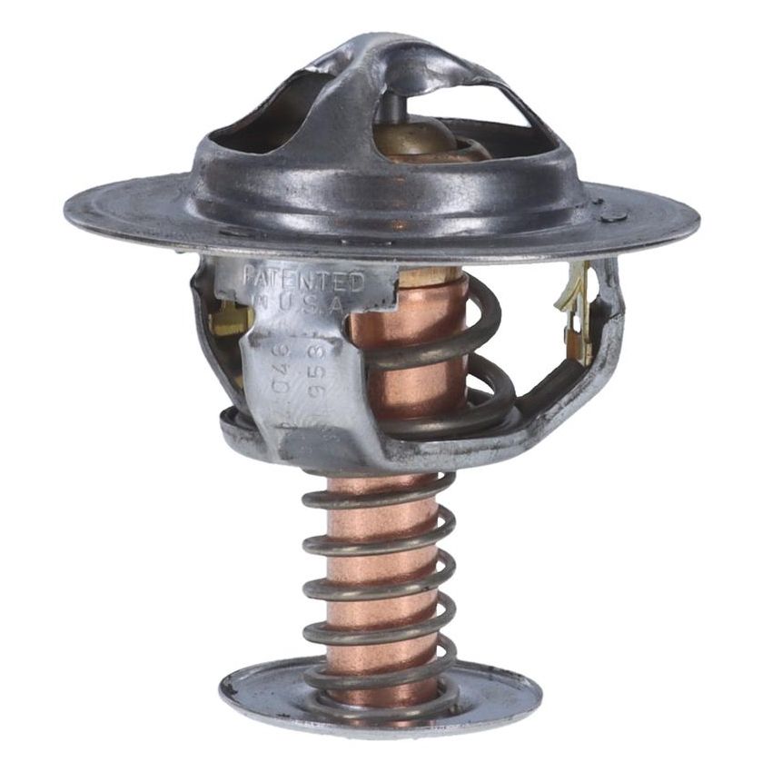 MotoRad 7281-170 Fail-Safe Thermostat-170 Degrees