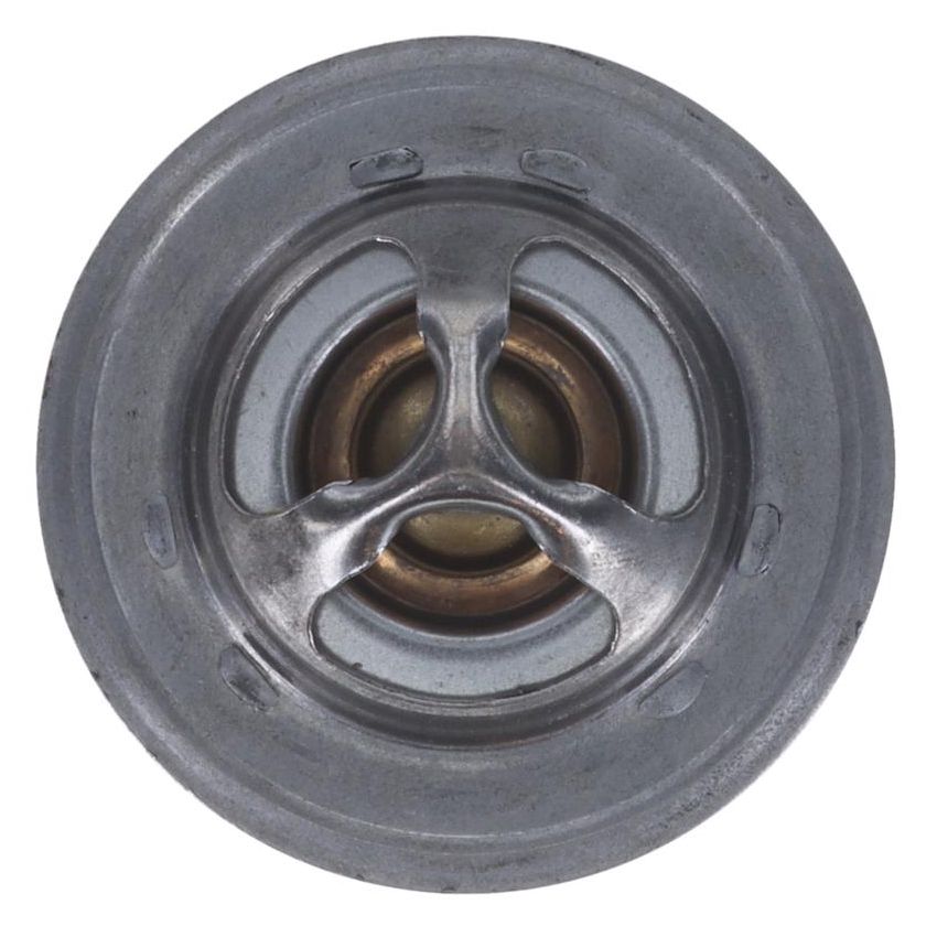 MotoRad 7281-170 Fail-Safe Thermostat-170 Degrees