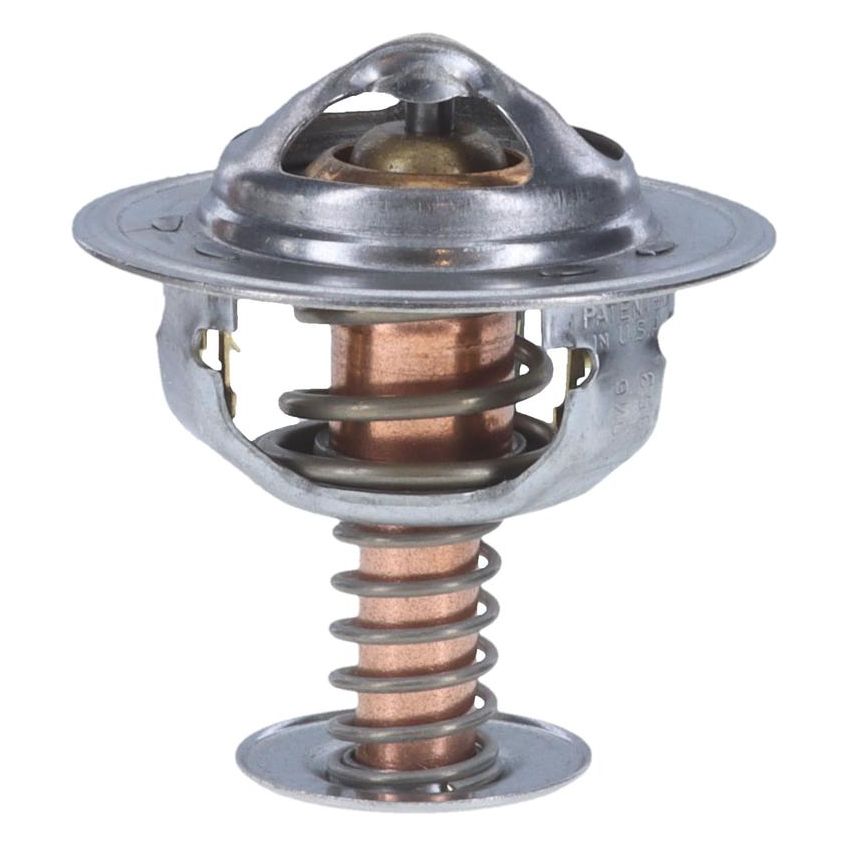 MotoRad 7281-180 Fail-Safe Thermostat-180 Degrees