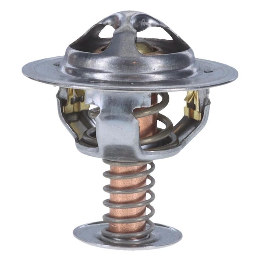 MotoRad 7281-180 Fail-Safe Thermostat-180 Degrees