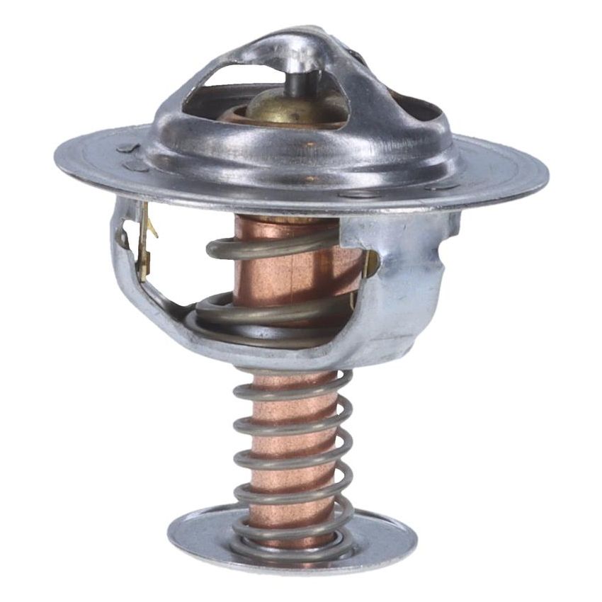 MotoRad 7281-180 Fail-Safe Thermostat-180 Degrees