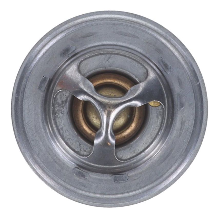 MotoRad 7281-180 Fail-Safe Thermostat-180 Degrees