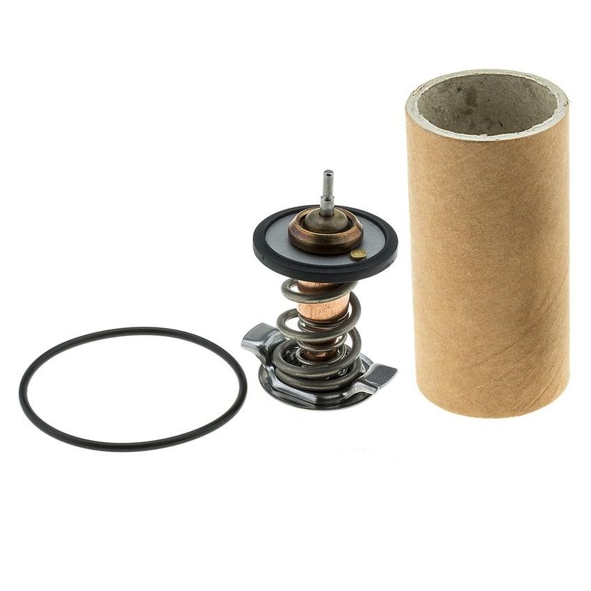 MotoRad 735-180 Thermostat Insert- 180 Degrees w/ Seal