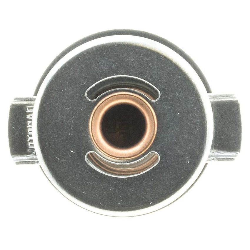 MotoRad 735-180 Thermostat Insert- 180 Degrees w/ Seal